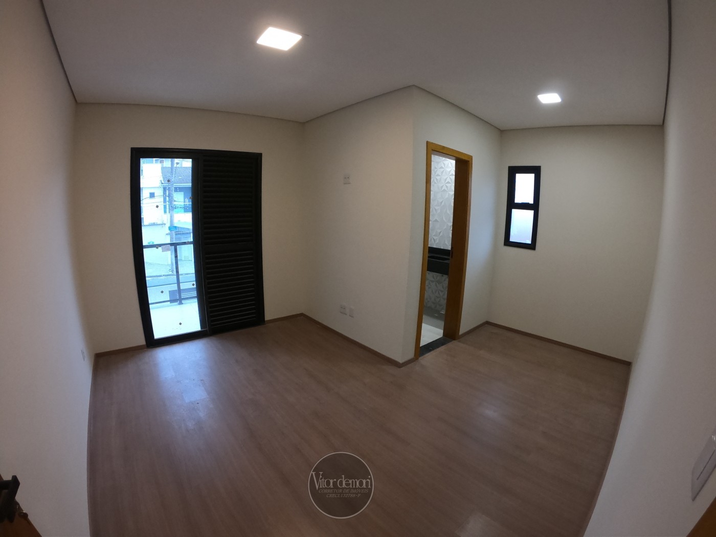 Casa, 3 quartos, 150 m² - Foto 11
