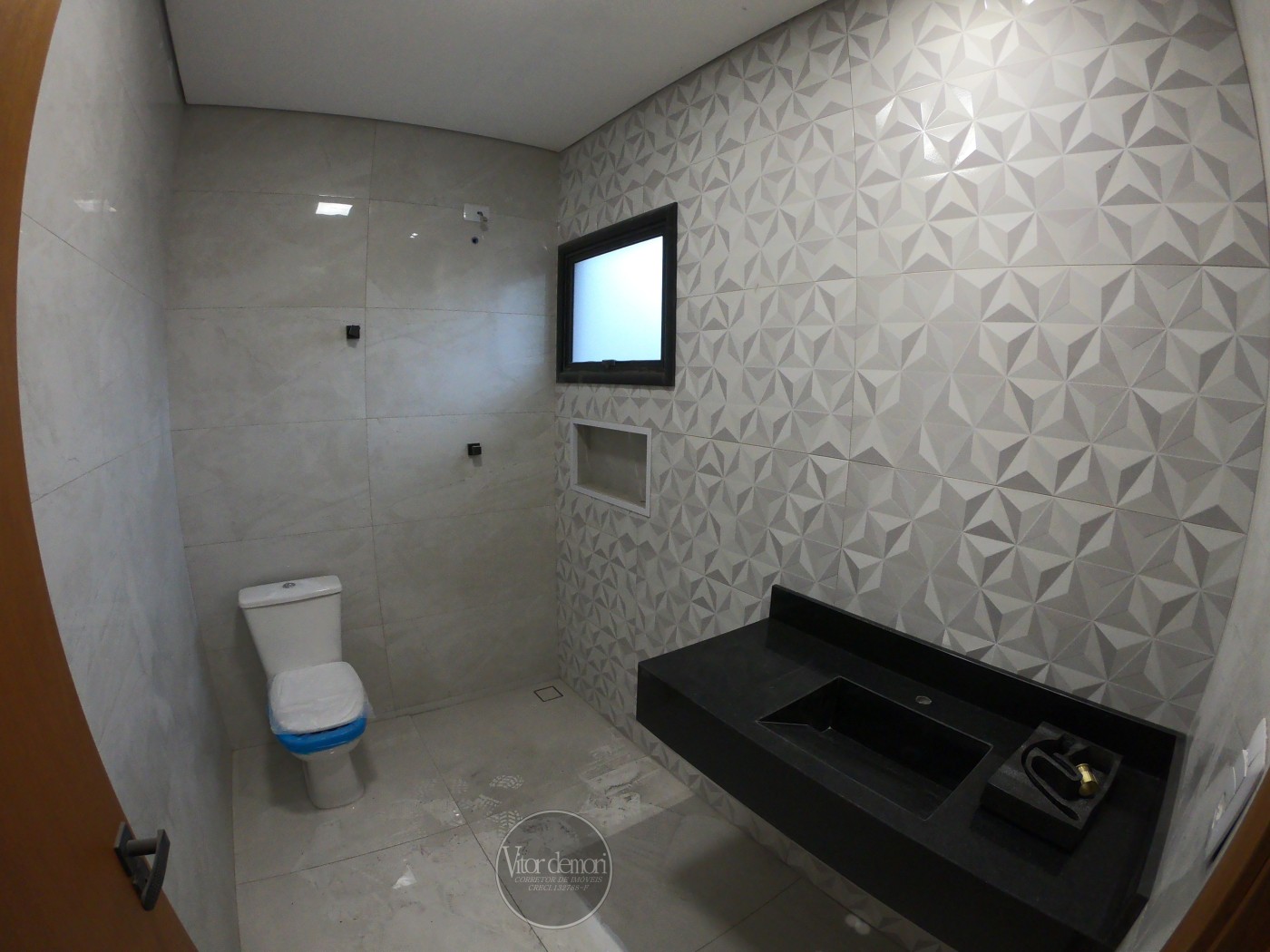 Casa, 3 quartos, 150 m² - Foto 12