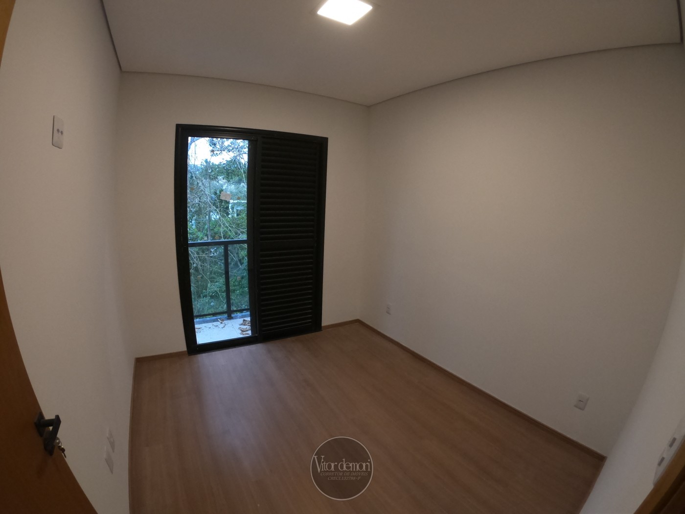Casa, 3 quartos, 150 m² - Foto 15