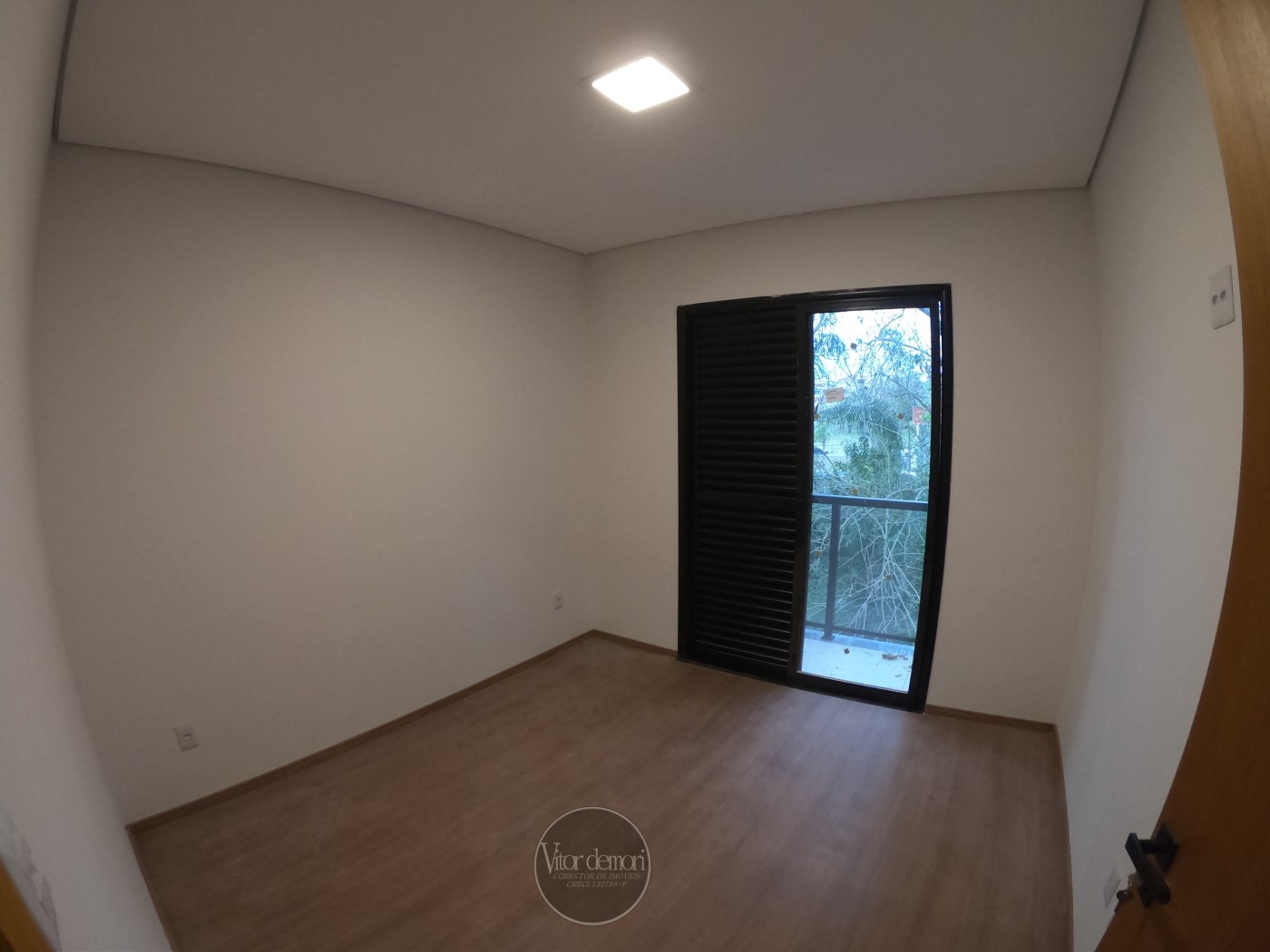 Casa, 3 quartos, 150 m² - Foto 13