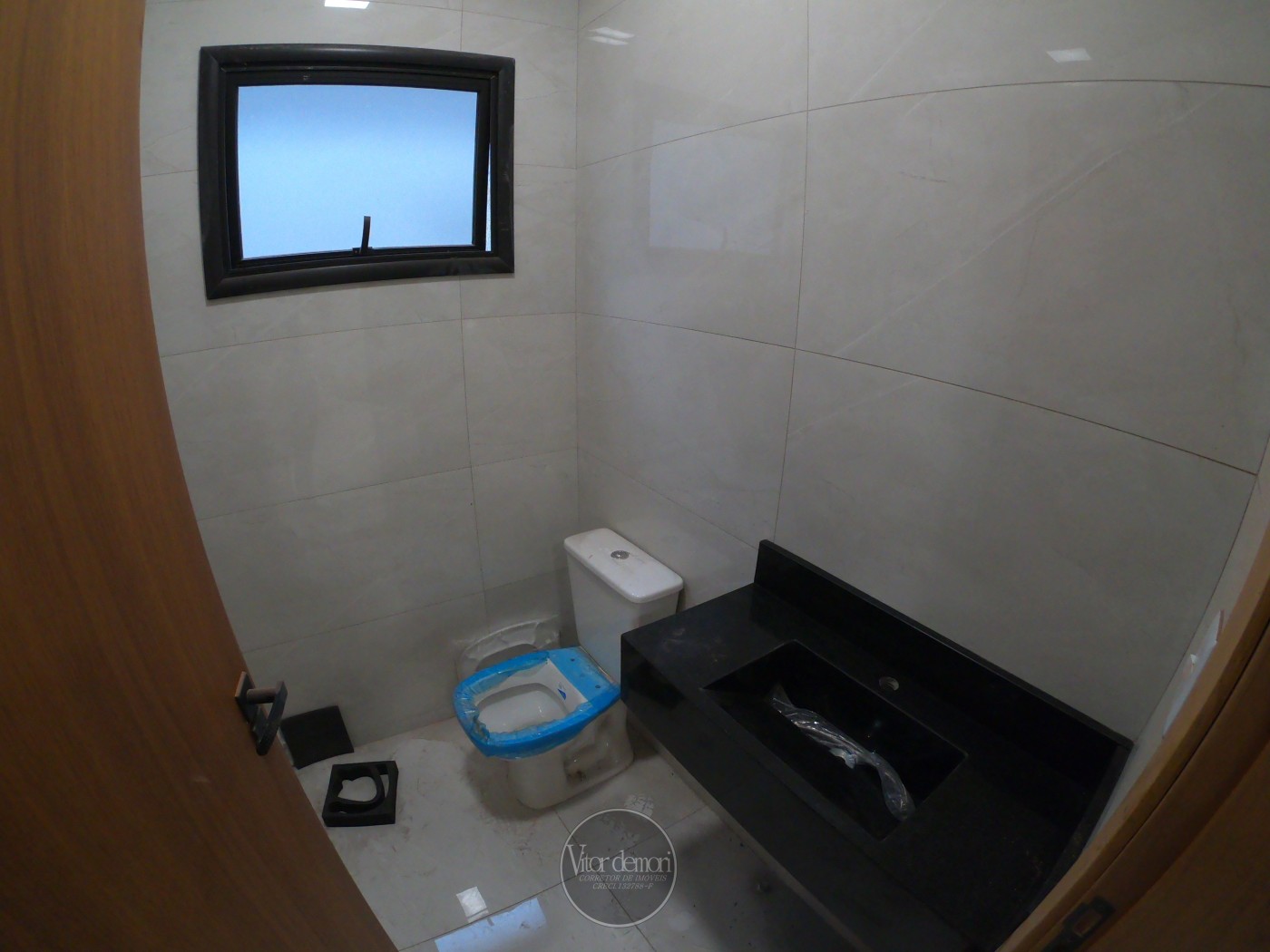 Casa, 3 quartos, 150 m² - Foto 6