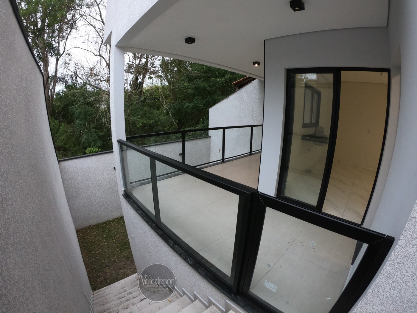 Casa, 3 quartos, 150 m² - Foto 18