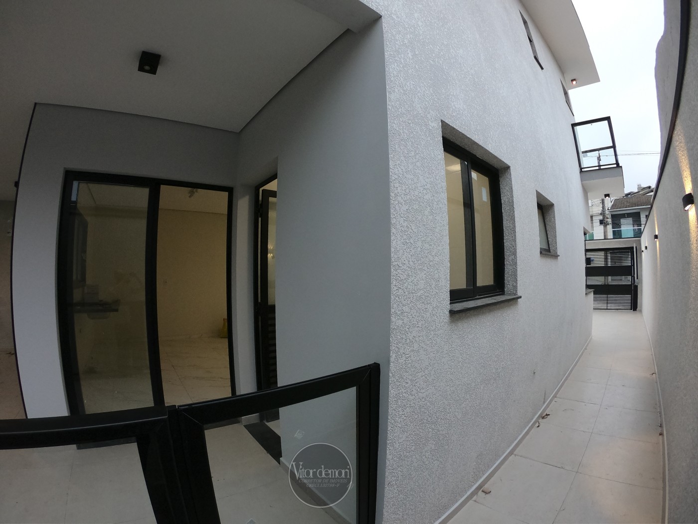 Casa, 3 quartos, 150 m² - Foto 19