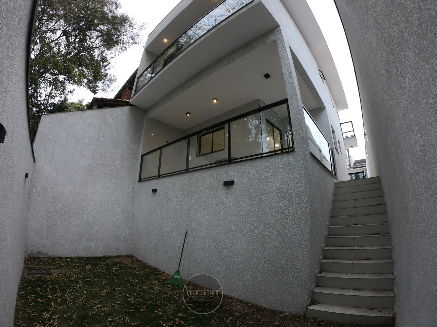 Casa, 3 quartos, 150 m² - Foto 5