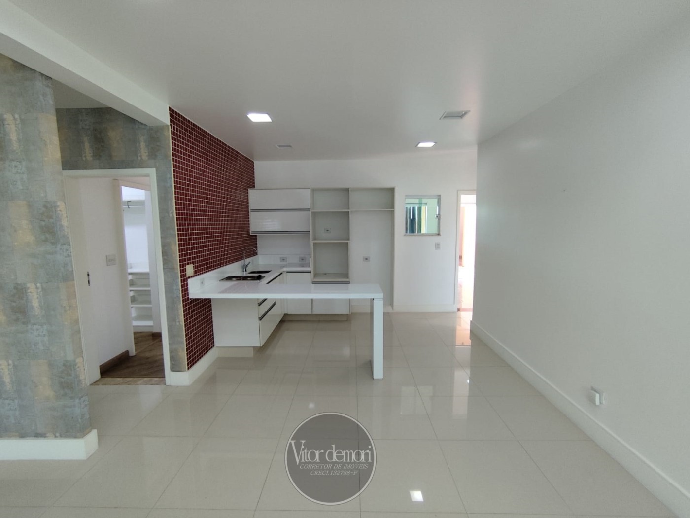 Casa de Condomínio, 3 quartos - Foto 16