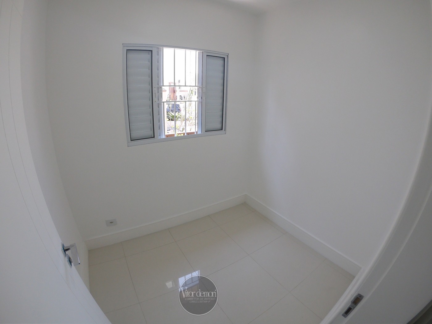 Casa de Condomínio, 3 quartos - Foto 21