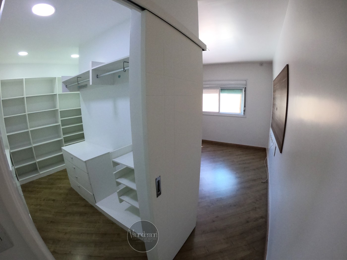 Casa de Condomínio, 3 quartos - Foto 31