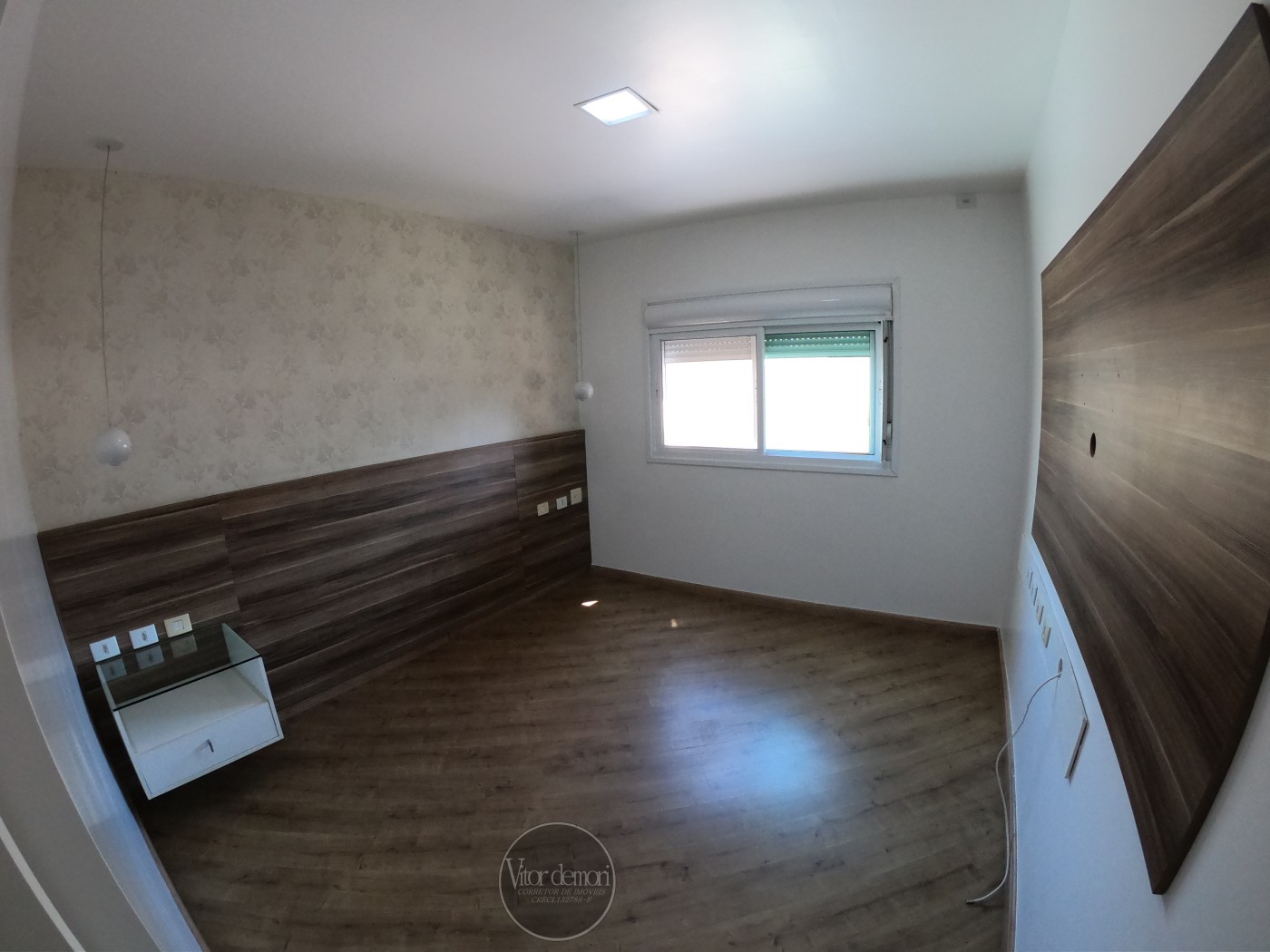 Casa de Condomínio, 3 quartos - Foto 32