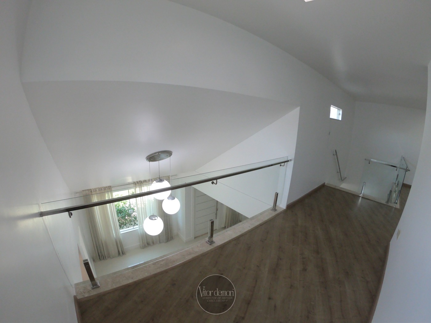 Casa de Condomínio, 3 quartos - Foto 37