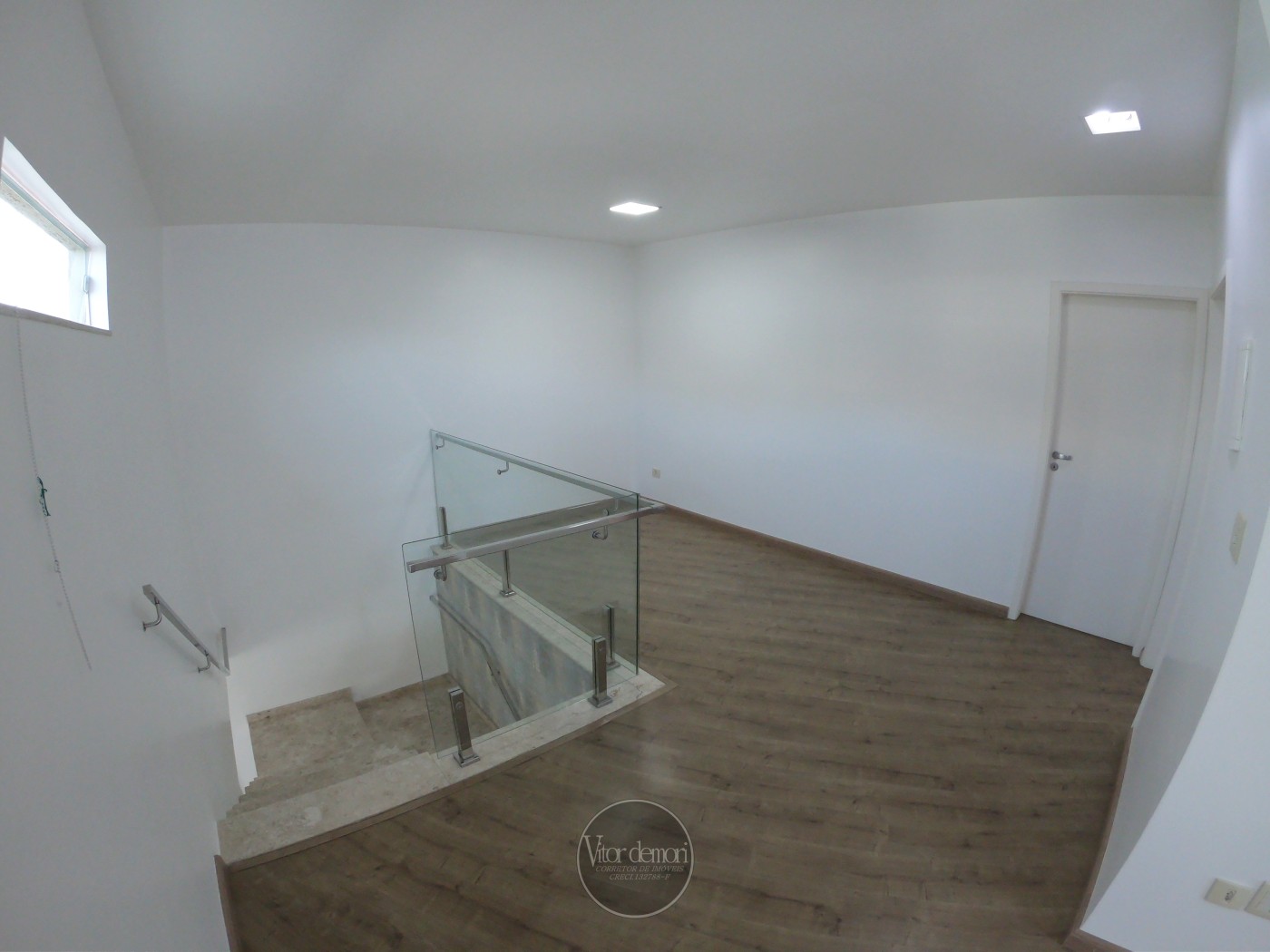 Casa de Condomínio, 3 quartos - Foto 39