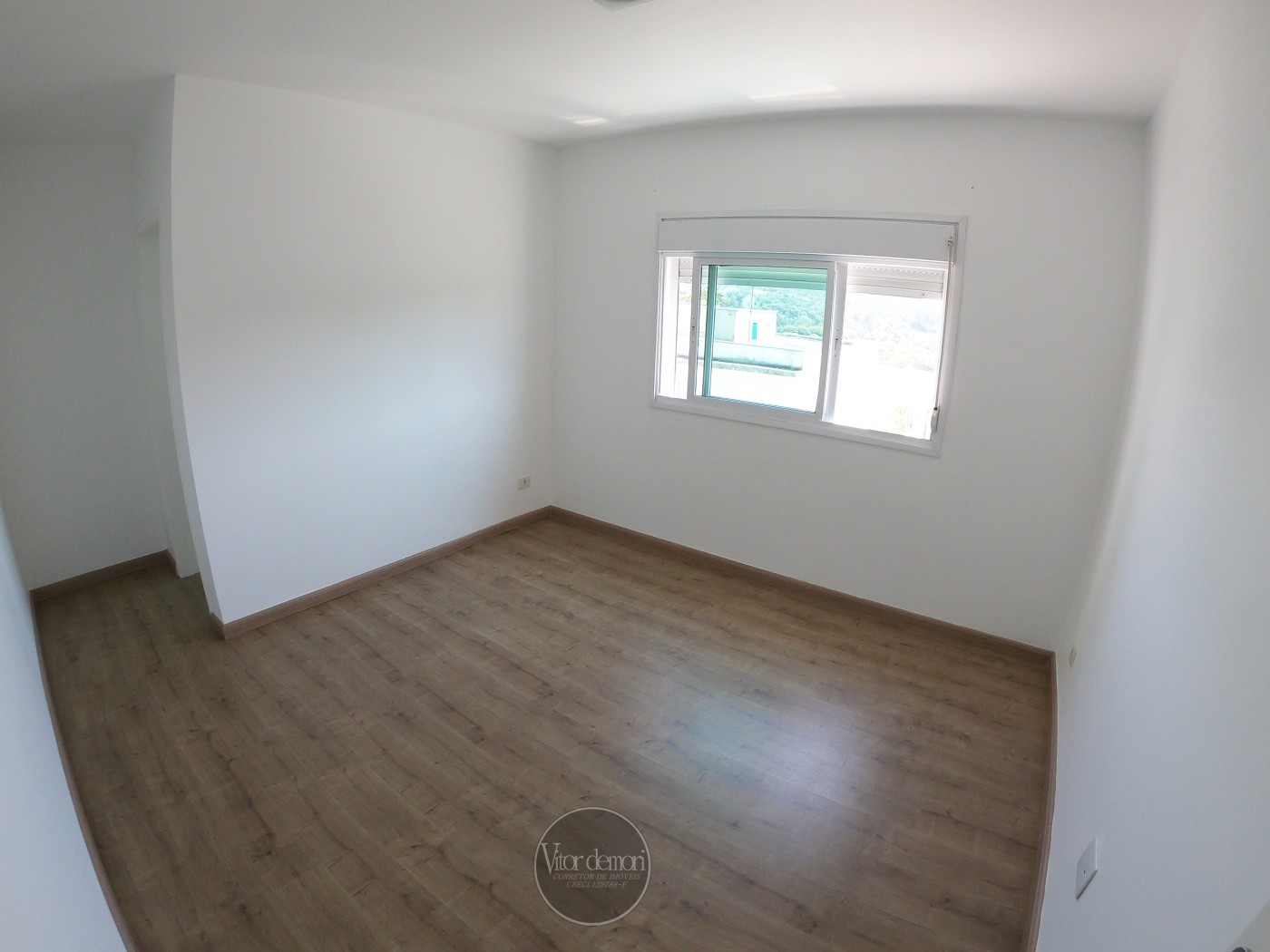 Casa de Condomínio, 3 quartos - Foto 43