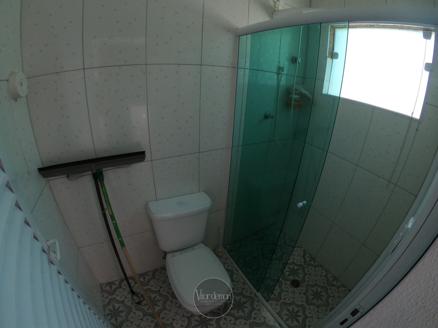 Casa de Condomínio, 3 quartos - Foto 53