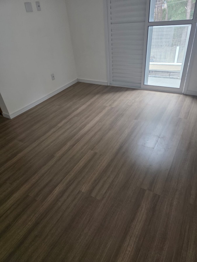 Casa, 3 quartos, 125 m² - Foto 17