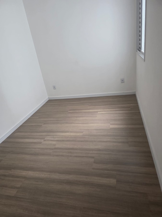 Casa, 3 quartos, 125 m² - Foto 16