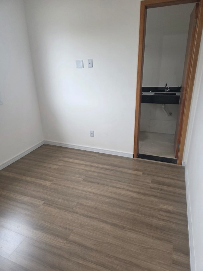 Casa, 3 quartos, 125 m² - Foto 18