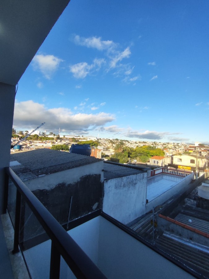 Casa, 2 quartos, 95 m² - Foto 6