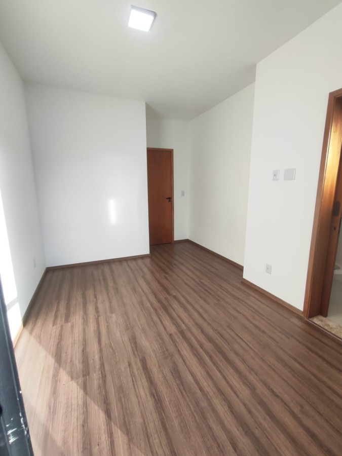Casa, 2 quartos, 95 m² - Foto 13