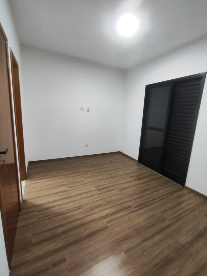 Casa, 2 quartos, 95 m² - Foto 14
