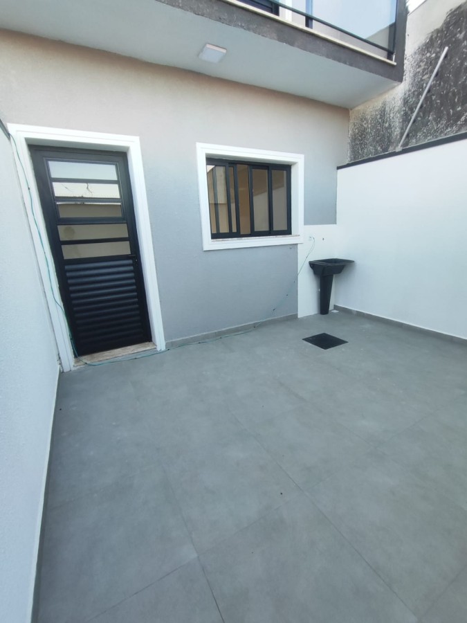 Casa, 2 quartos, 95 m² - Foto 12