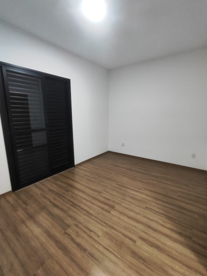 Casa, 2 quartos, 95 m² - Foto 17