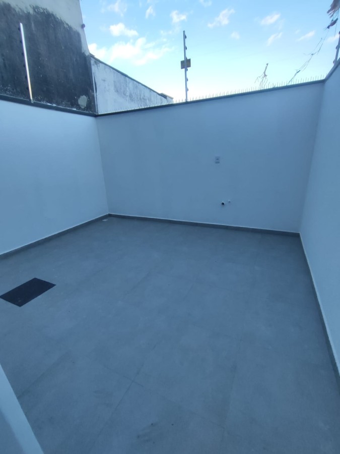 Casa, 2 quartos, 95 m² - Foto 8