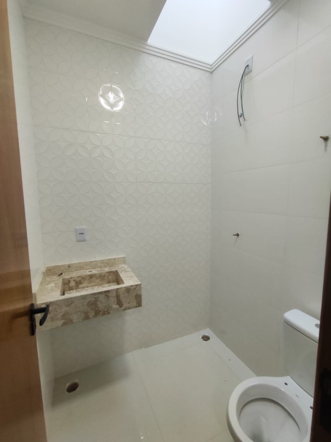 Casa, 2 quartos, 95 m² - Foto 15