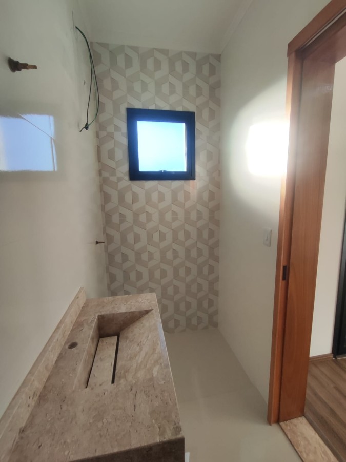 Casa, 2 quartos, 95 m² - Foto 19