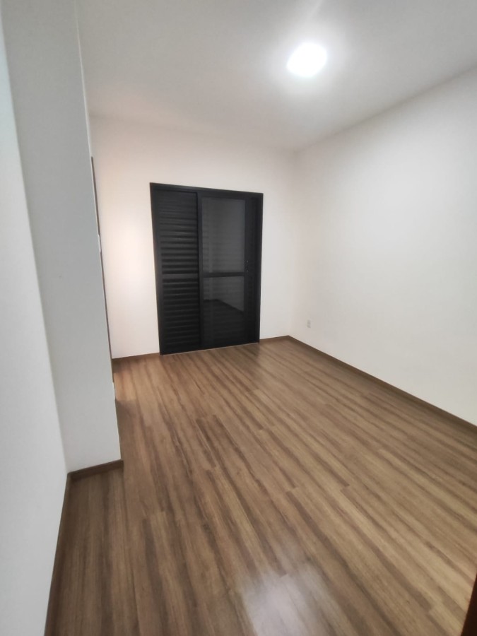 Casa, 2 quartos, 95 m² - Foto 16