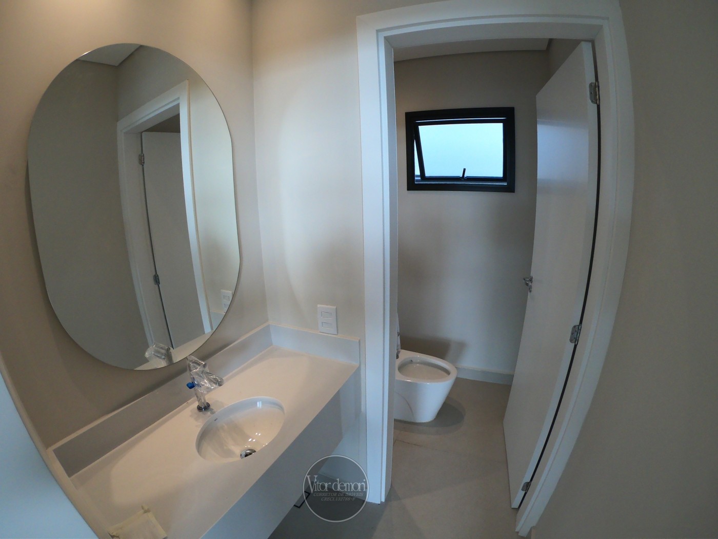 Casa de Condomínio, 3 quartos - Foto 14