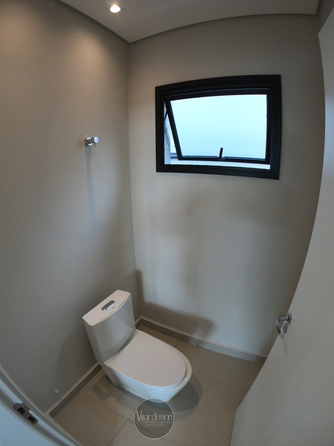 Casa de Condomínio, 3 quartos - Foto 15