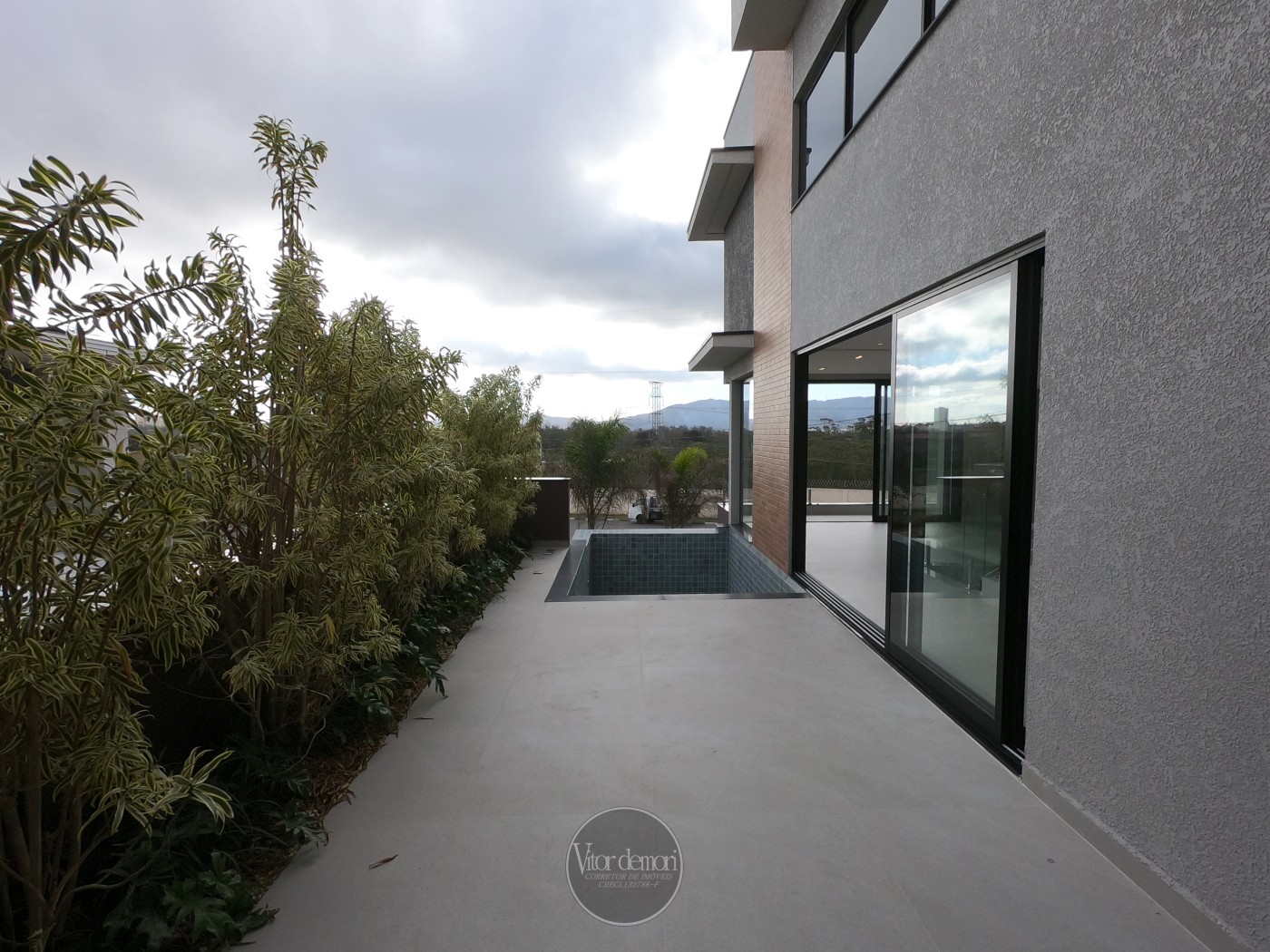 Casa de Condomínio, 3 quartos - Foto 20