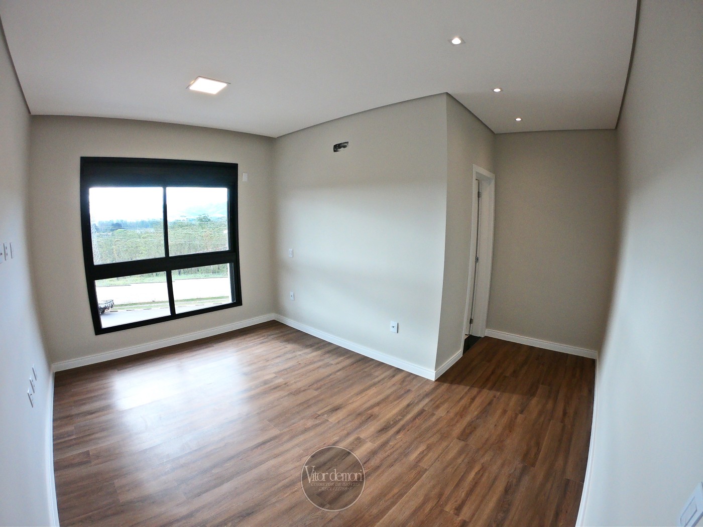 Casa de Condomínio, 3 quartos - Foto 29