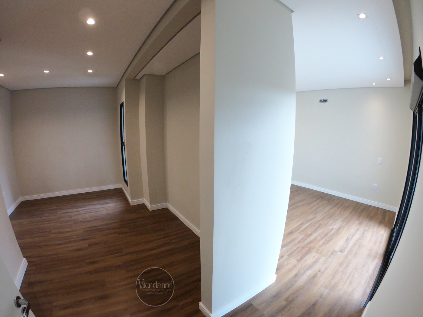 Casa de Condomínio, 3 quartos - Foto 32