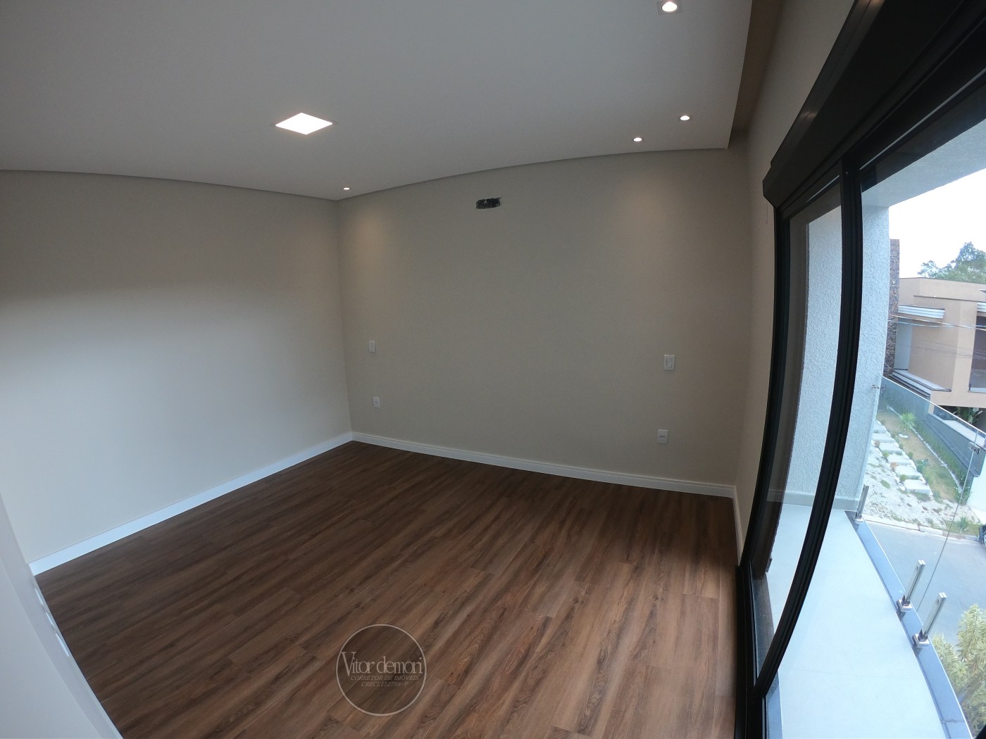 Casa de Condomínio, 3 quartos - Foto 33