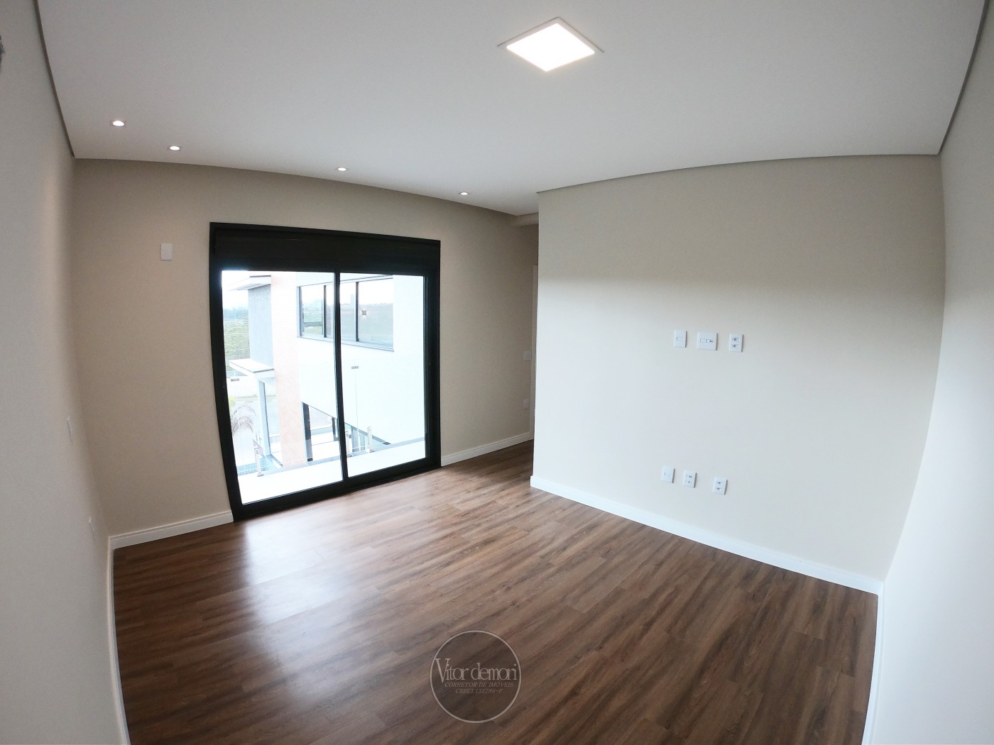 Casa de Condomínio, 3 quartos - Foto 34