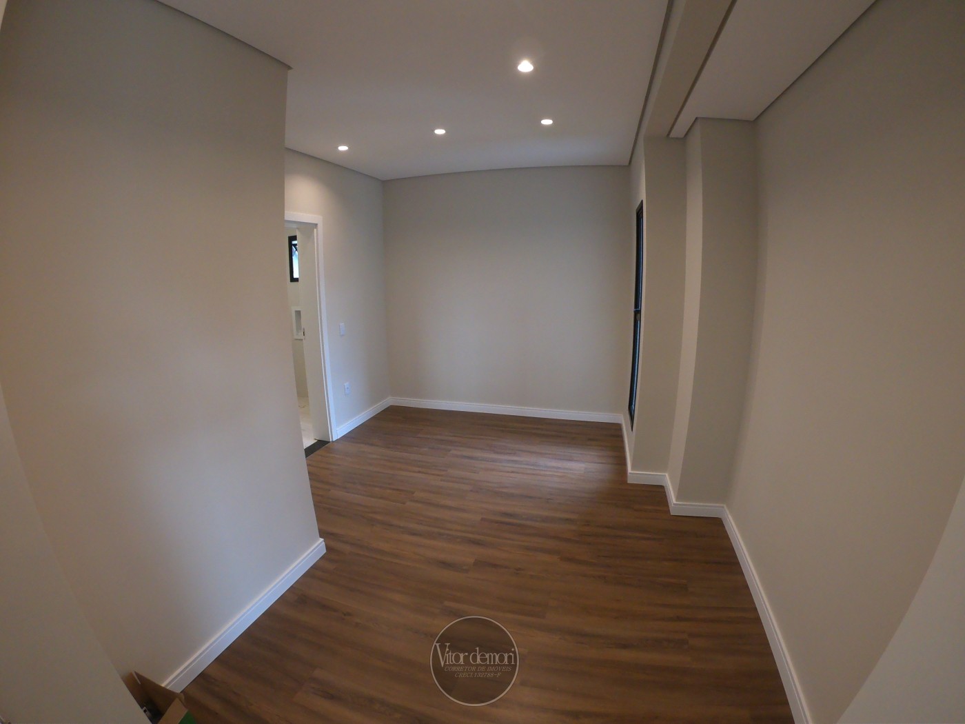 Casa de Condomínio, 3 quartos - Foto 35