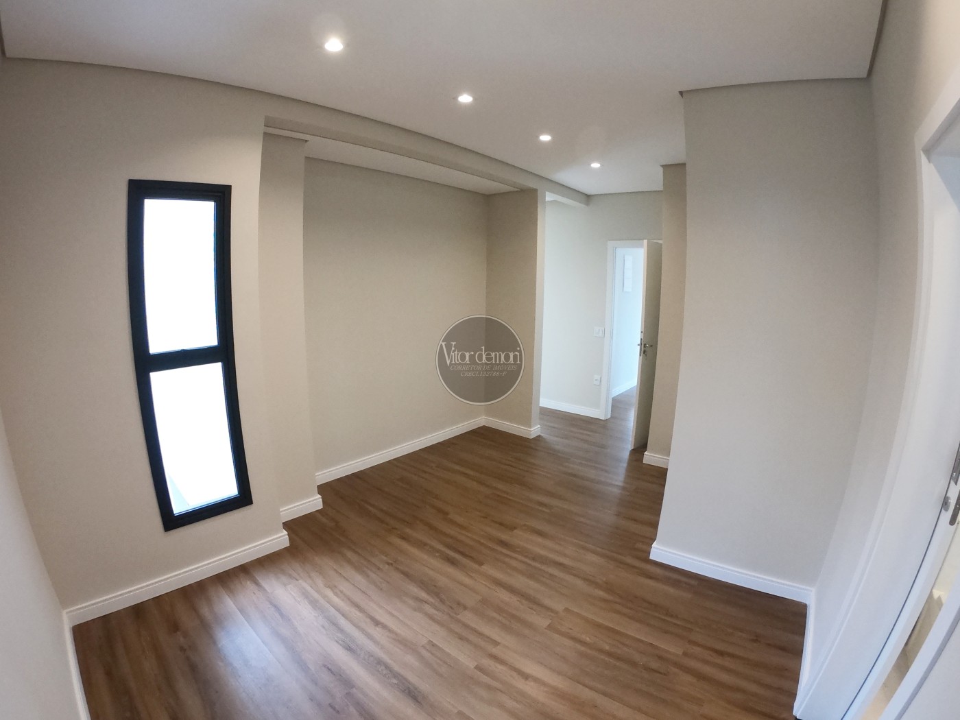 Casa de Condomínio, 3 quartos - Foto 36