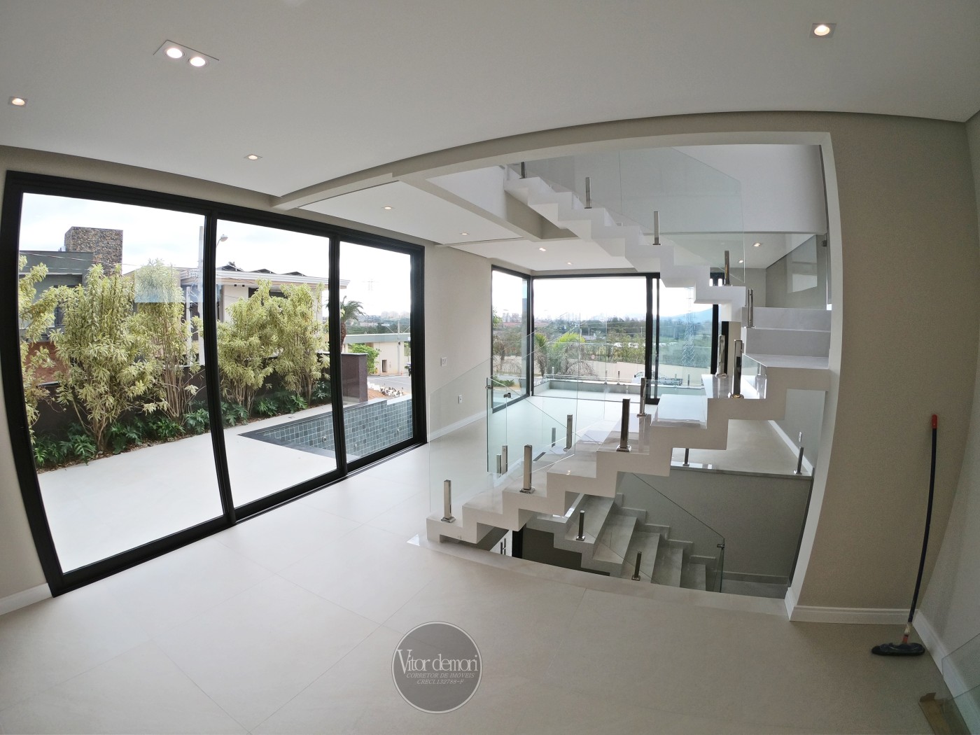 Casa de Condomínio, 3 quartos - Foto 42