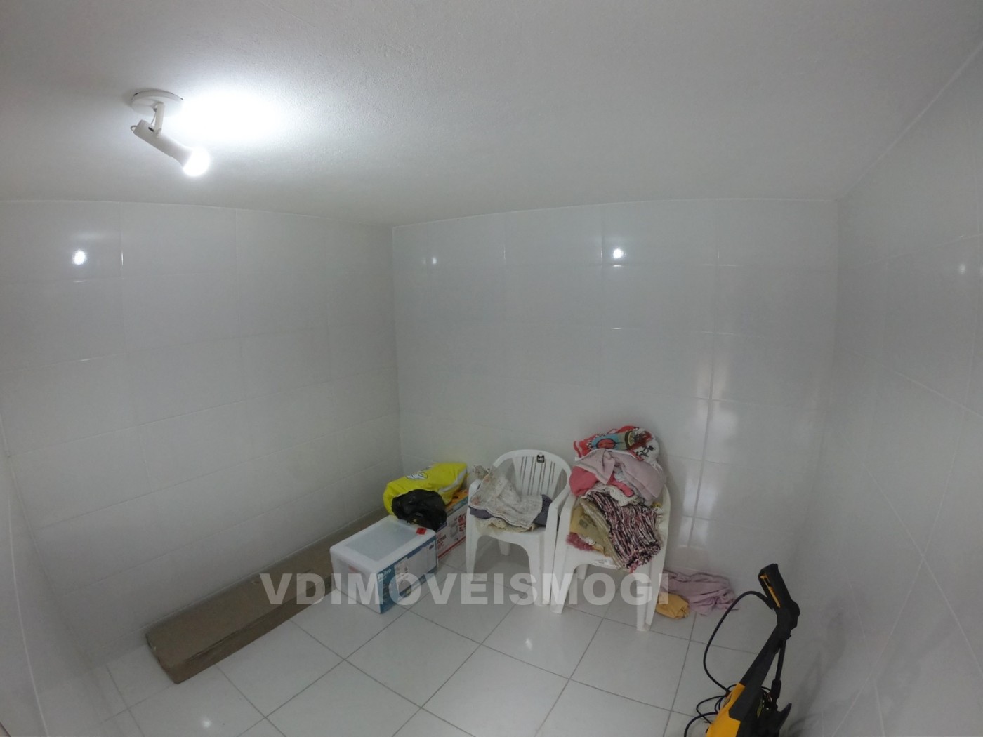 Casa, 3 quartos, 147 m² - Foto 29