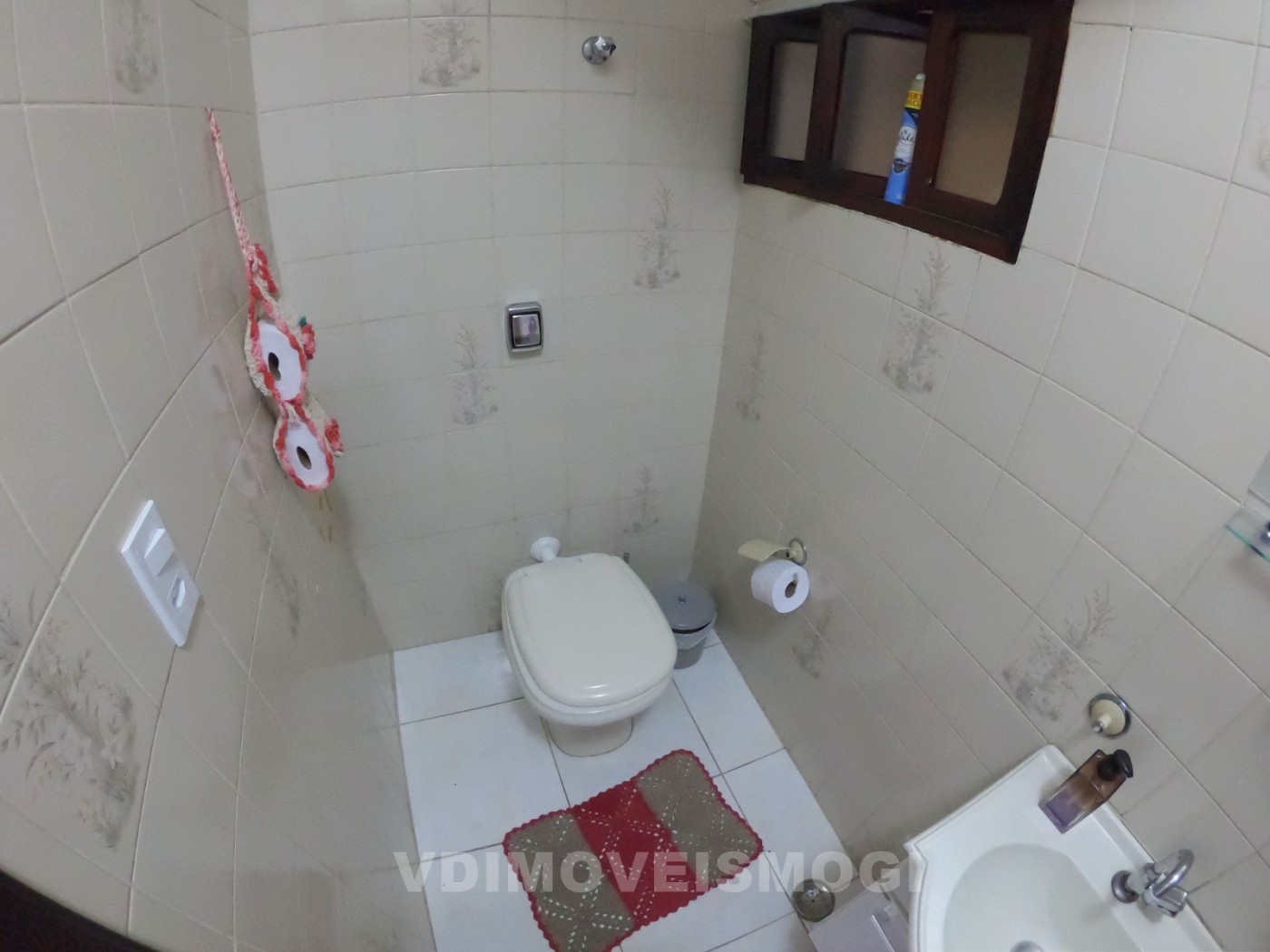 Casa, 3 quartos, 147 m² - Foto 15