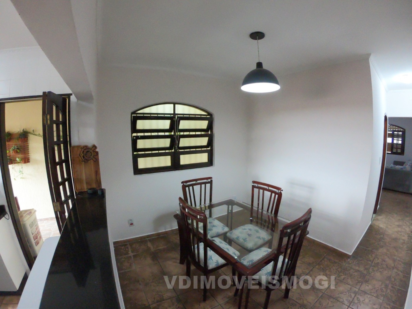 Casa, 3 quartos, 147 m² - Foto 8