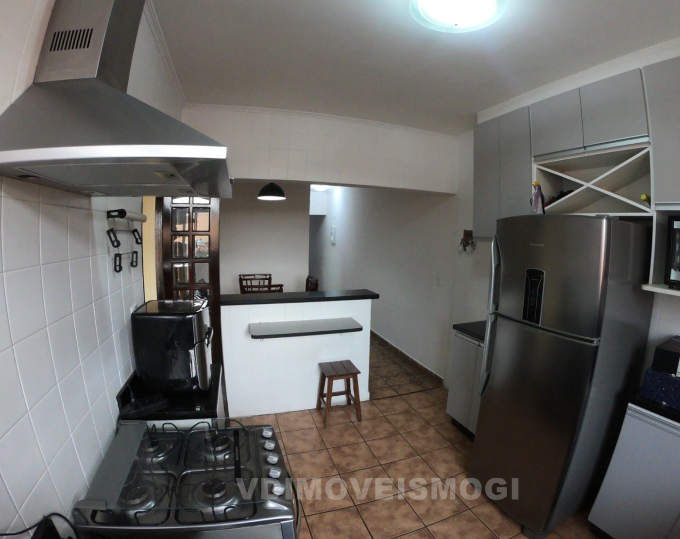 Casa, 3 quartos, 147 m² - Foto 11