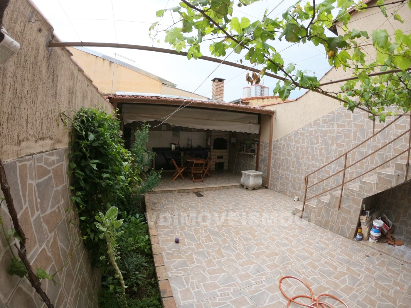 Casa, 3 quartos, 147 m² - Foto 5