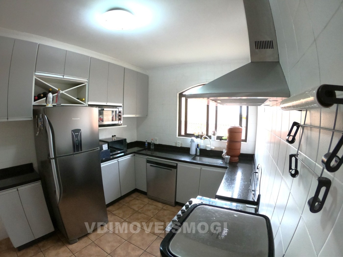 Casa, 3 quartos, 147 m² - Foto 12