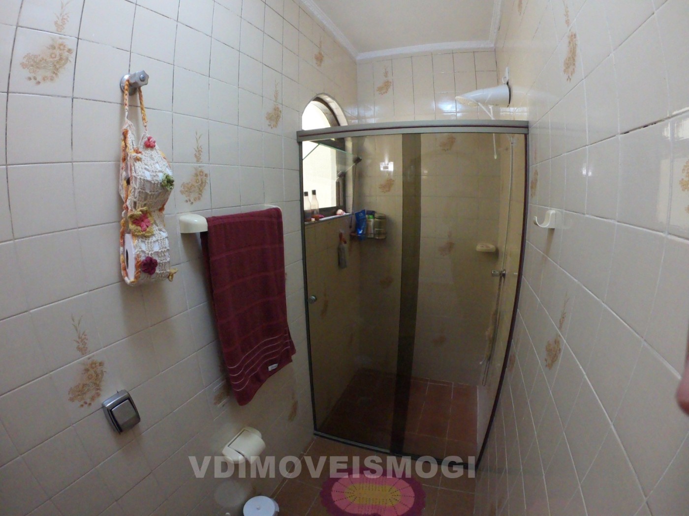 Casa, 3 quartos, 147 m² - Foto 16