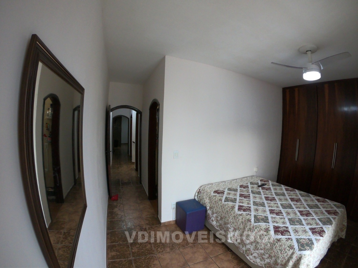 Casa, 3 quartos, 147 m² - Foto 17