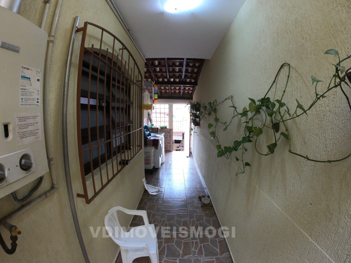 Casa, 3 quartos, 147 m² - Foto 18