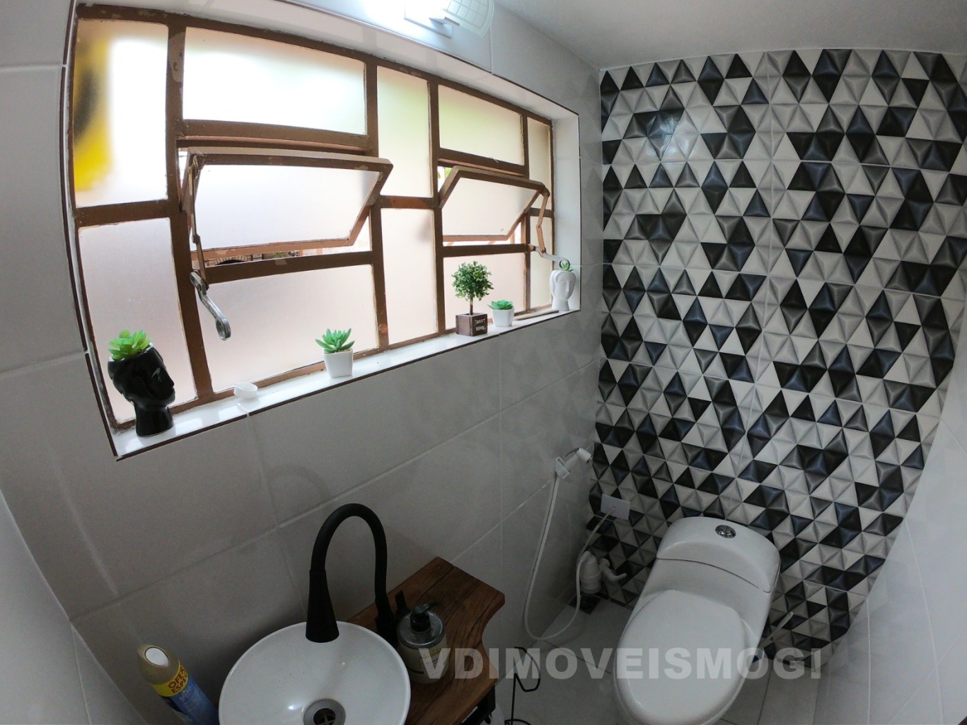 Casa, 3 quartos, 147 m² - Foto 19