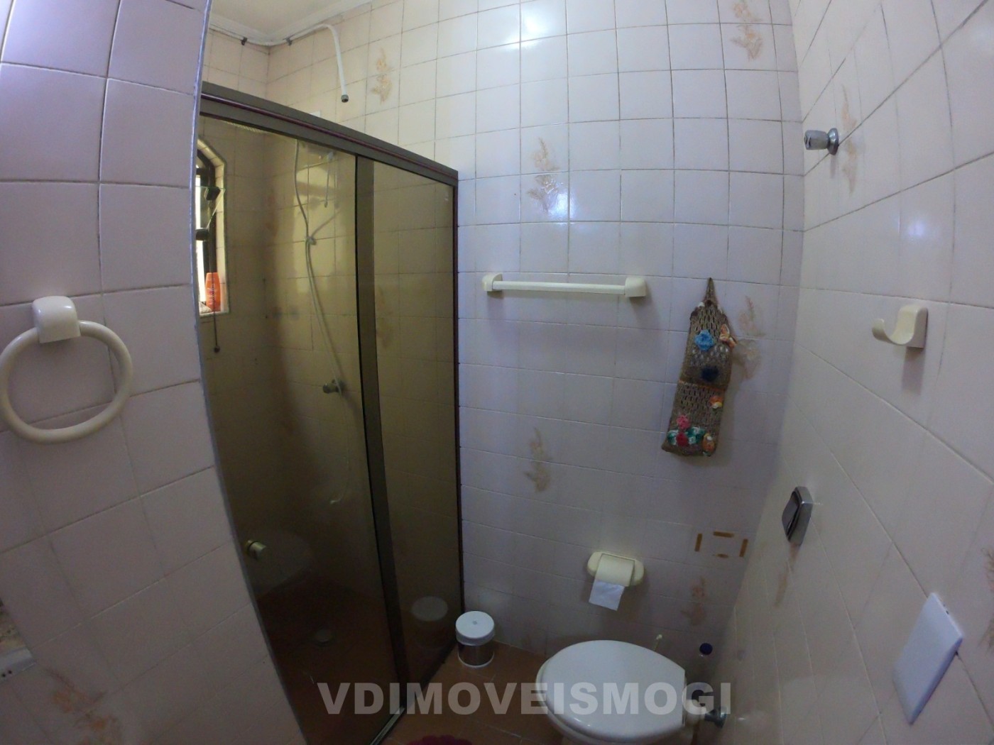 Casa, 3 quartos, 147 m² - Foto 20