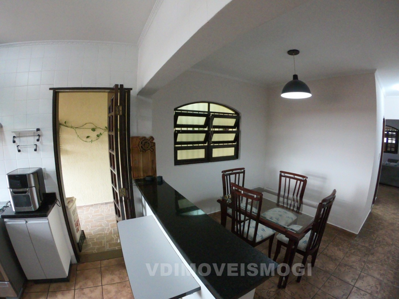 Casa, 3 quartos, 147 m² - Foto 10